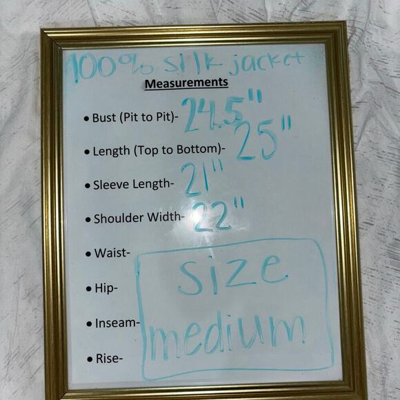 Vintage 80s 90s ABVIEN 100% Silk Bomber Jacket | Plaid + Animal Print | Medium - Picture 11 of 11